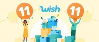 从选品到备货库存，揭秘Wish大卖如何实现年销售额达6个亿？