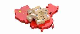 复盘 | 九月的跨境实操运营笔记