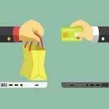 印度拟扩大《电商消费者保护指导方案》适用范围 将包括视频流媒体、在线订票和网约车等服务