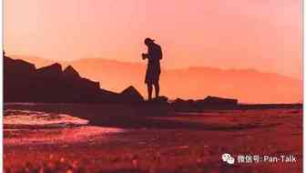 亚马逊技巧之雕虫小技