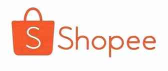 Shopee-钱包密码如何申请&子母账号的具体功能