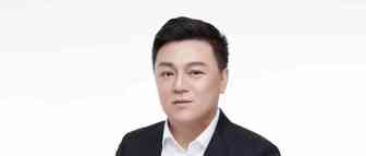 MENA Mobile的中东大跃进