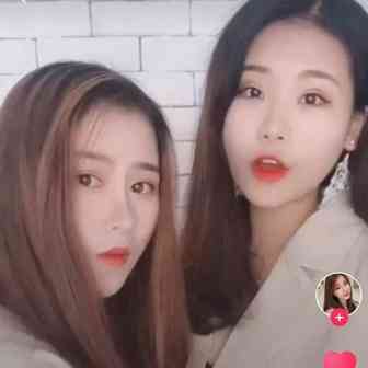 2019年跨境电商卖家不能错过的短视频TikTok风口-怎么去做TikTok