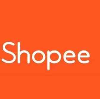 Shopee出单不能提现？新手必看的钱包密码设置手册！