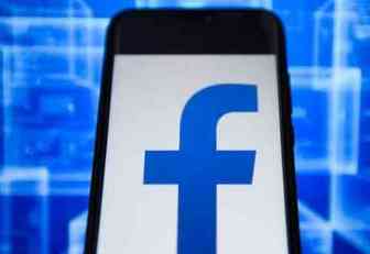 泰国考虑迫使亚马逊和Facebook征收电商增值税