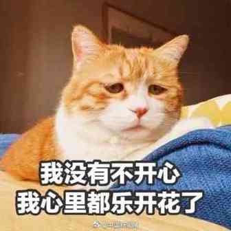 假期流量突然暴涨，是旺季到了还是错觉？