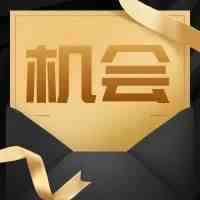 做亚马逊赚不到钱，不妨来试试Cdiscount平台