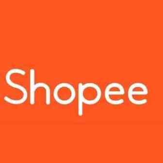 Shopee开通各个站点的办法和各大站点的选品分析