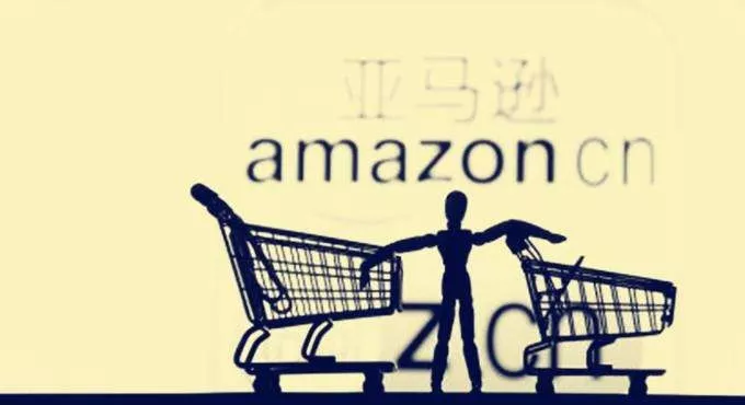 揭秘:亚马逊封号的根本原因,旺季前这几条高压线千万不要触碰！