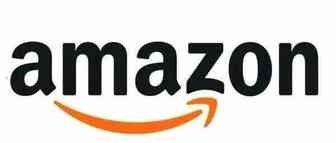 亚马逊Listing产品标题、主图等文案改不掉怎么办？