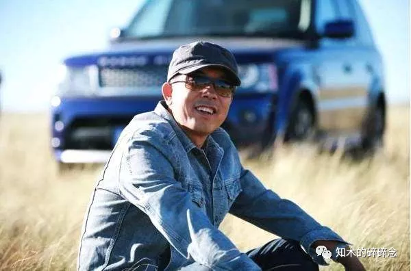 震撼！链接变狗却依然年入200万，这才是做跨境电商该有的能力| 赚钱的思路