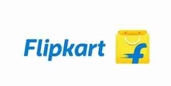 印度政府调查Flipkart和亚马逊的节日折扣是否违反FDI