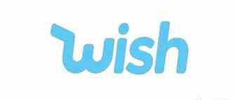 【最全】日订单1000＋wish大卖家的选品方法
