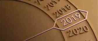 2019下半年，亚马逊运营爆单这样做就对了！