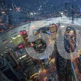 跨境数据|国际新兴市场对中国品牌认知度达89.7%