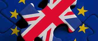重磅！英国“脱欧”协议达成，英镑大涨又大跌！
