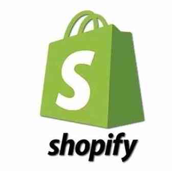 太可怕了！为什么我要劝你了解Shopify