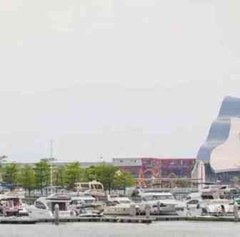 海口海关：前三季度海南进出境邮递物品达9.9万件