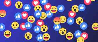 易贸极客湾：Facebook速推帖，你知道怎么用吗？