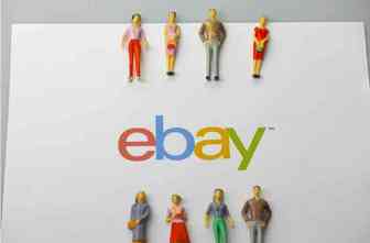 eBay出现部分物品刊登被阻止重新刊登或修改问题