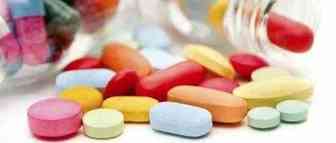 进口药，怎么进？