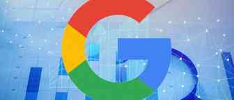 易跨境电商学院第168期：B2B海外整合营销与Google Search Ads简介