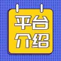 平台介绍 | 七大海外强势本土平台