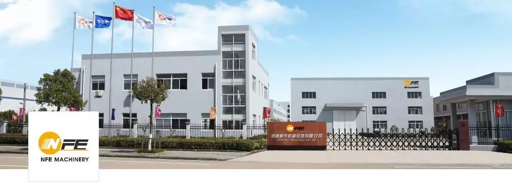 <成功案例>掘金欧美市场，Facebook助力耐孚机械出击海外