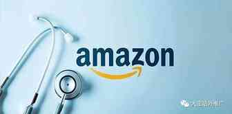 运营笔记——干货：通过Amazon前后台获取关键词的6种方式！