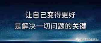 虾皮跨境：简单解析shopee本土店铺和跨境店铺的区别