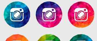 看看国外网红怎么玩Instagram之第二讲内容创作
