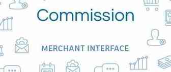 ShareASale联盟 - 卖家佣金设置和产品效果预估