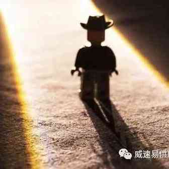 注意！在欧洲电商市场哪些事情不能干？法律红线已划好