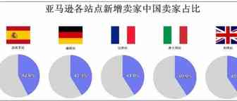 遇到这样的产品，亚马逊卖家还能怎么办