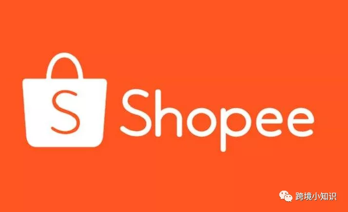为什么你运营的shopee店铺没有流量，教你6个提高店铺流量的方法