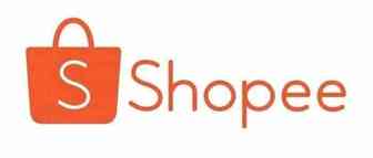 Shopee“营销中心”详解系列更新之“关键词广告”