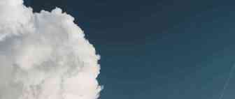 Shopee跨境丨客服的“三杀”？