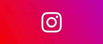 看看国外网红怎么玩Instagram之第三讲发帖的策略
