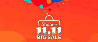 写给新卖家 - Shopee店铺不出单，只因店铺0流量产品太多