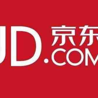 地下物流？沉默已久的刘强东终于出手了