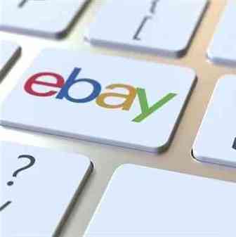 eBay推出新的国际运输选项eBay Send