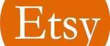ETSY的店铺SEO和四大站内外流量来源
