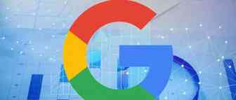 易跨境电商学院第170期：Google Search Ads 优化思路和动态搜索广告