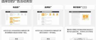 亚马逊广告基础、打法及报表分析（一）