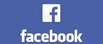 如何下载竞争对手的Facebook广告视频？