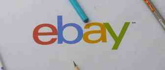 eBay发布关于意大利、法国、西班牙路向考核延后执行的通知