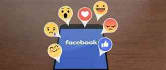 高成效Facebook投放文案套路解析，让你的ROI提升30%!