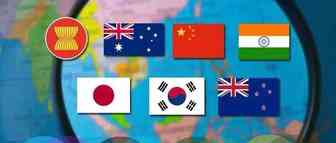 学美国玩退群游戏，印度葫芦里卖的什么药？