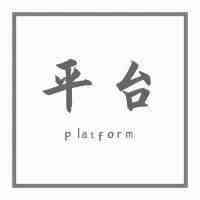 不付费进不了前5，非人民币玩家还怎么玩？