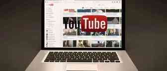 一天学会系列丨YouTube广告投放